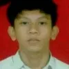 Fadhlan Walyyan