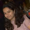 Sushma Kassa