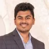 Kousik Chandrasekar