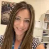 Amy Sanchez