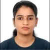 Aswani