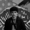 Diego Camacho