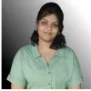 Priyadharshini Balaji