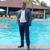 sharad sawade