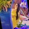 senjuti Mukherjee