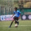 Gaurav Sarpe
