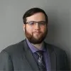 Todd Nickoles