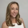 Amy Williams
