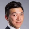 Will Wong