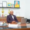 Adi Naveen