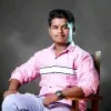 Omkar Mane