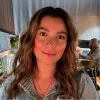 Zoe Zussa
