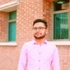 Saif Ullah Khalid