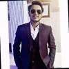 Sumanta Chanda