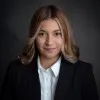Karla Elorza