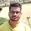 Ashish Singh