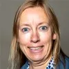 Elaine Williams