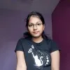 Nivetha Dhayalan
