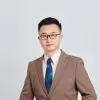 LEI ZHENG