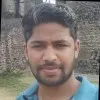 Bhuthesh