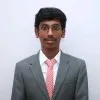 Harish Thirugnanam