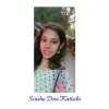sirisha