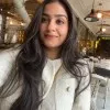 Jasmeet Kaur
