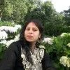 Richa Sharma