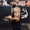 Nandhu Gopal