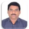 Senthil Kumar