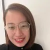 NERIE JOY DE VERA