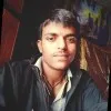 Neeraj Lingam