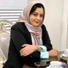 Fatemeh Abbasi Rad