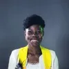 Comfort Adeoye