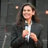 Gayatri Dherange