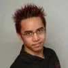 Digda Wira Putra SE
