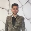 Abhishek Passi