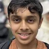 Avi Gupta