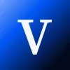 Vamsi