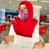Areesha Shakeel