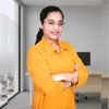 Palvinder Kaur