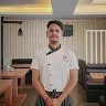 bipul bhatt