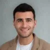 Faris Attieh