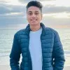 Aniket Sharma