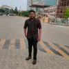 abdul lathif