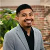 Jason Gonzalez