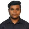 Vinod Kumar