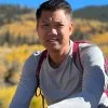 Hoai Tran