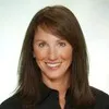 Kelly Stevens