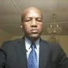 Sicelo Mgweba